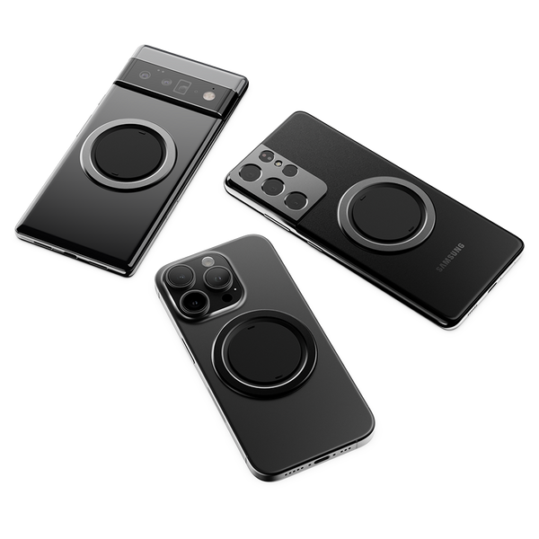 Snap Grip 4