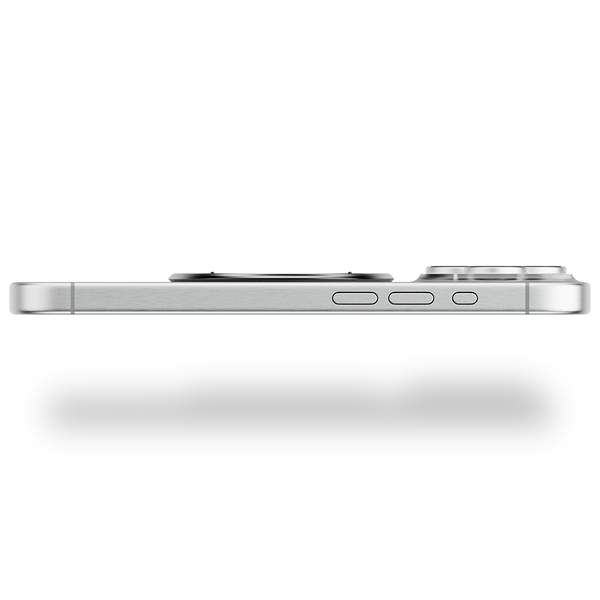 Snap Grip 4