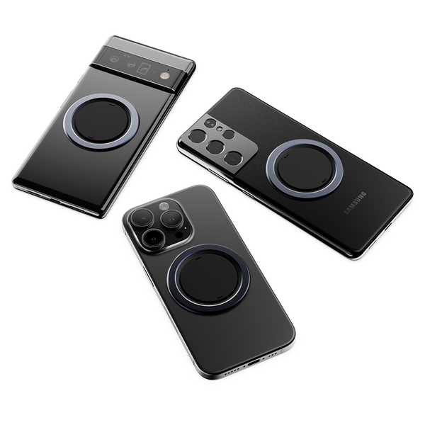 Snap Grip 4