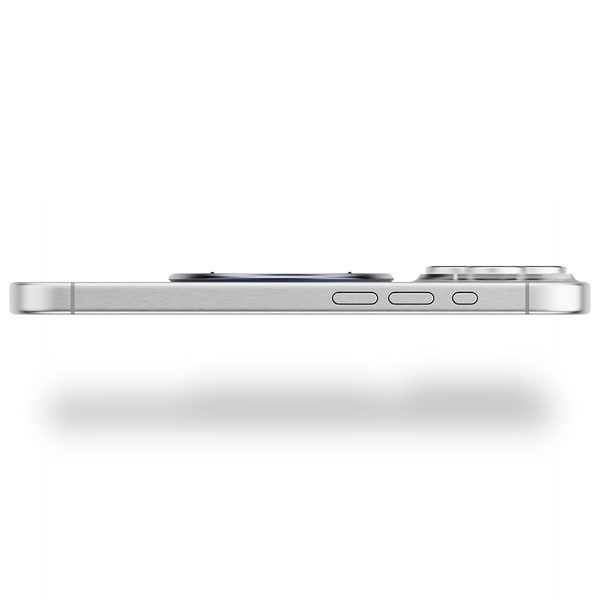 Snap Grip 4