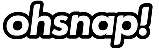 OhSnap Store