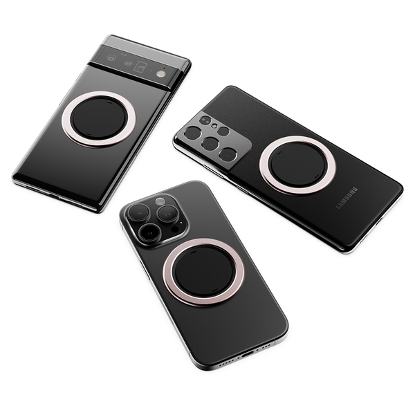 Snap Grip 4