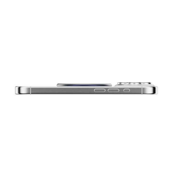 Snap Grip 5