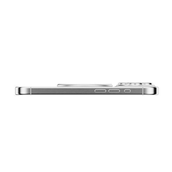 Snap Grip 5