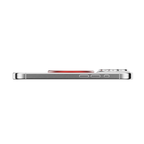 Snap Grip 5