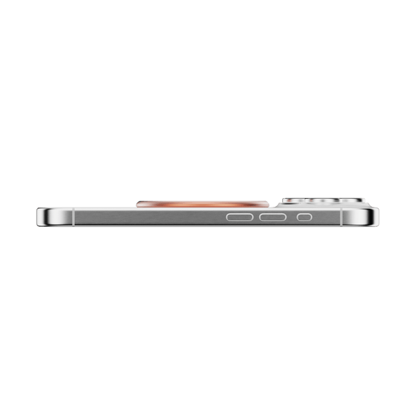 Snap Grip 5