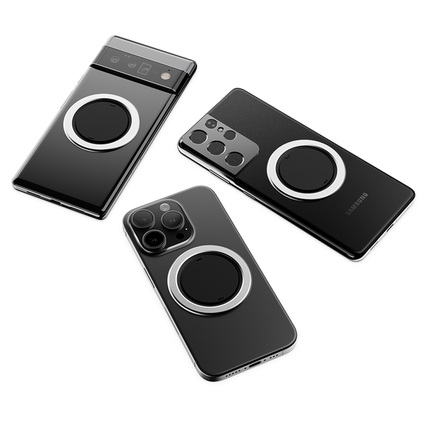 Snap Grip 4