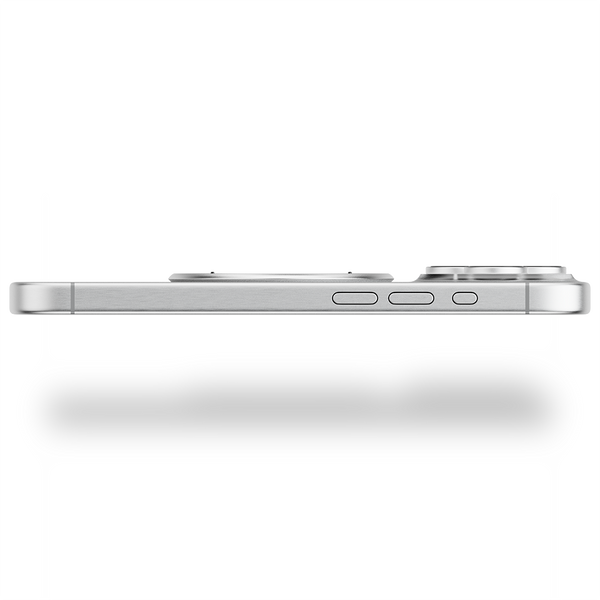 Snap Grip 4