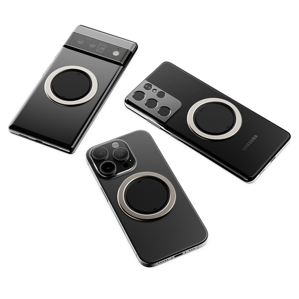 Snap Grip 4