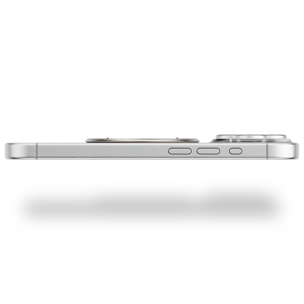 Snap Grip 4