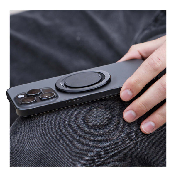 Snap Grip 4