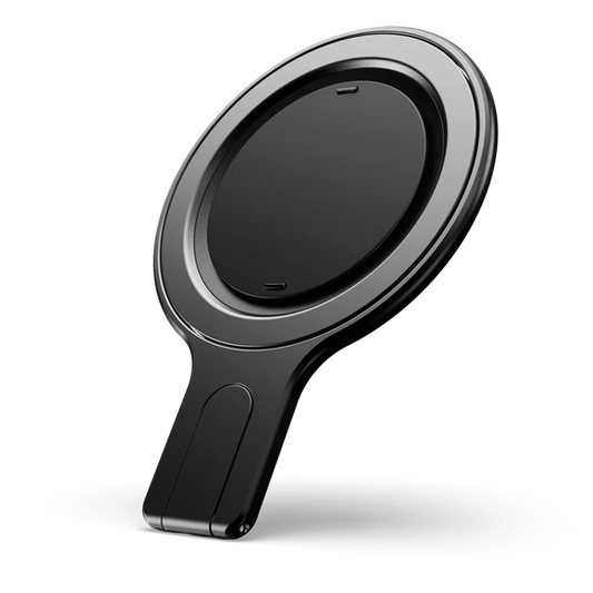 Snap Grip Stand