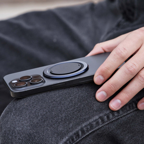 Snap Grip 4