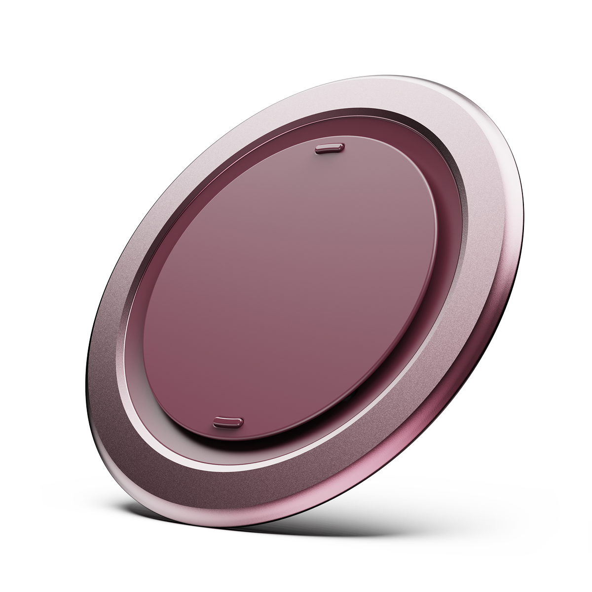 Snap Grip