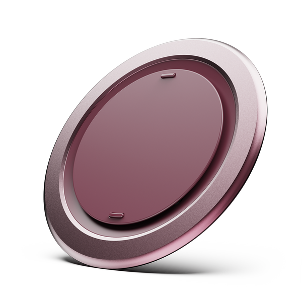 Snap Grip 4