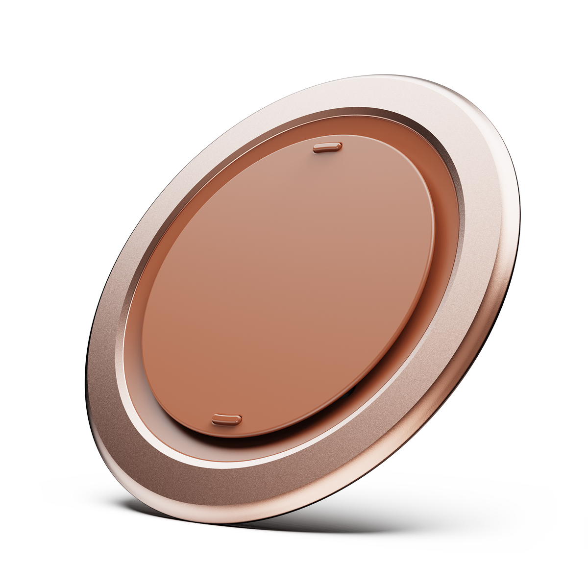 Snap Grip