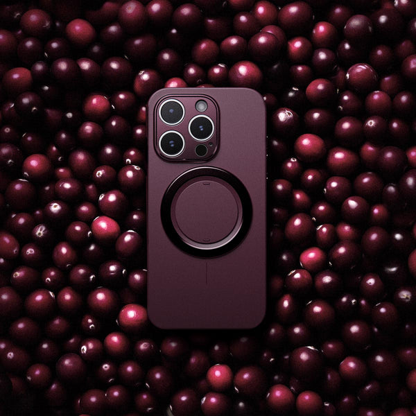 Snap Grip 4
