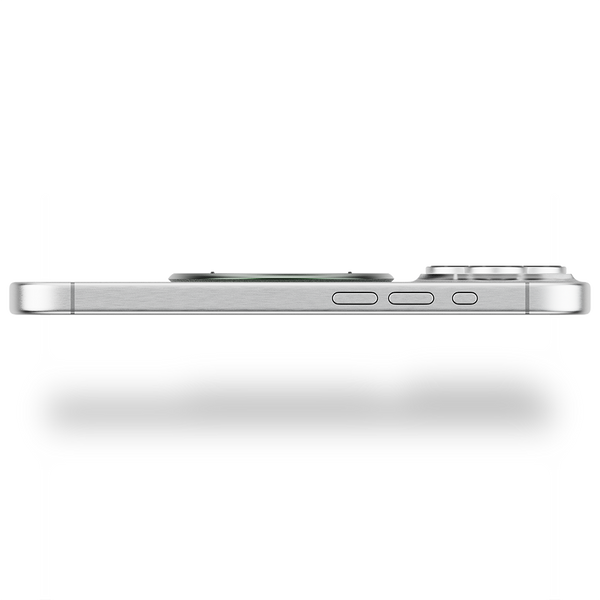 Snap Grip 4