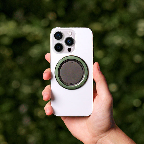 Snap Grip 4