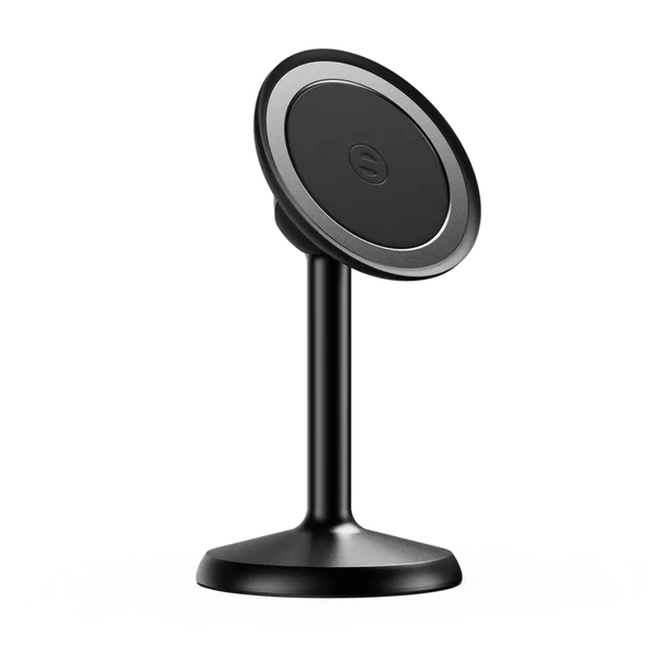 Snap Stand