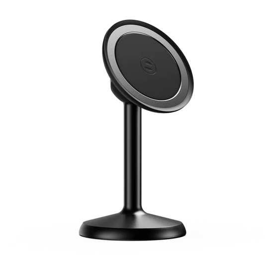 Snap Stand