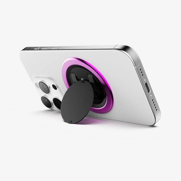 Snap Grip 4