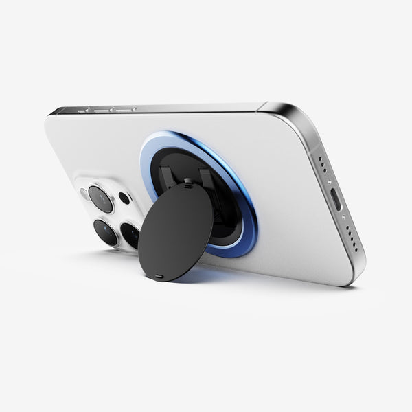 Snap Grip 4