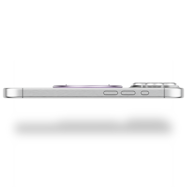 Snap Grip 4