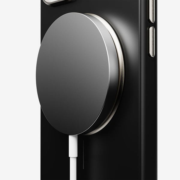 Snap Grip 4