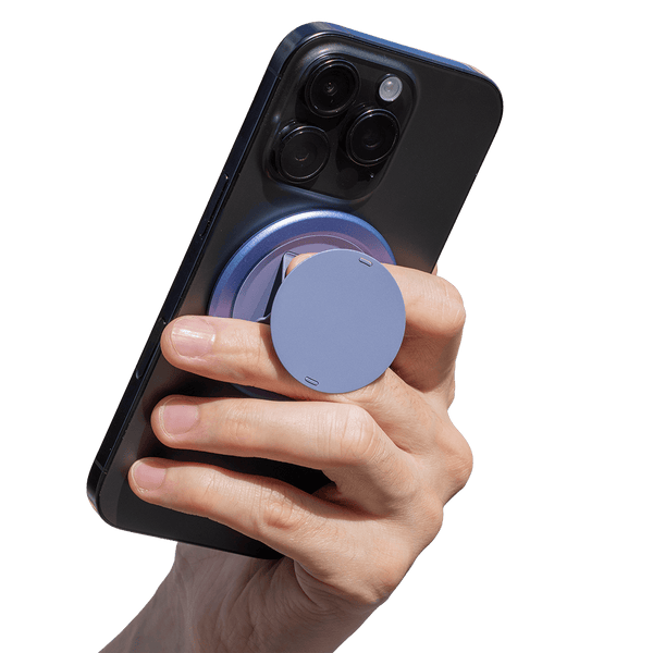 Snap Grip 5
