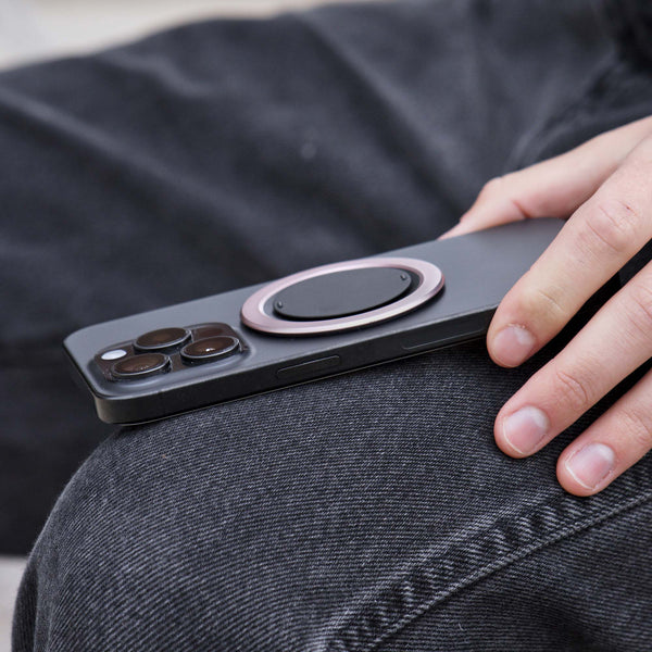 Snap Grip 4