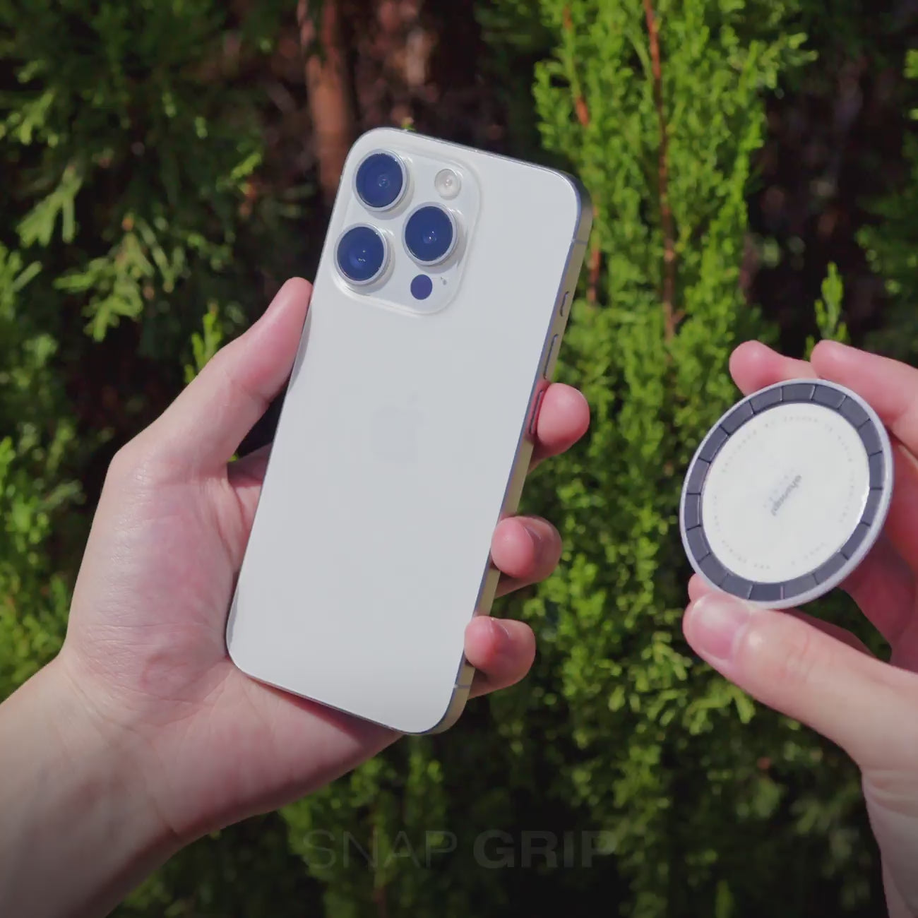 Snap Grip 5 – OhSnap Store