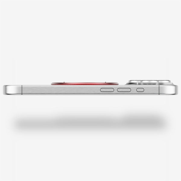Snap Grip 4