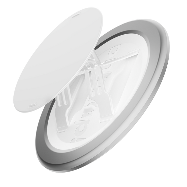 Snap Grip 5