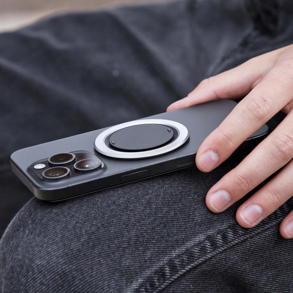 Snap Grip 4