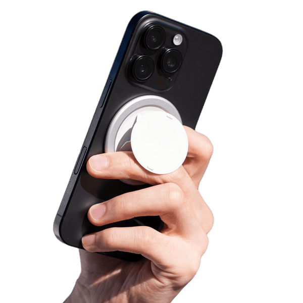 Snap Grip 5