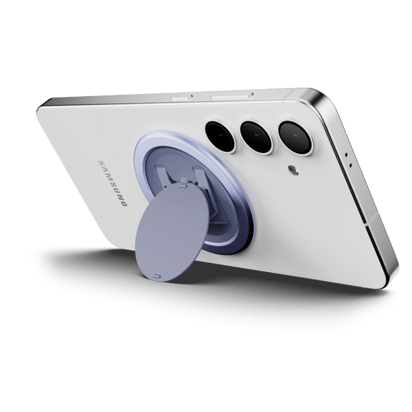 Snap Grip 5