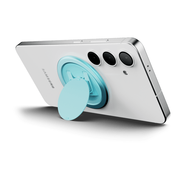 Snap Grip 5