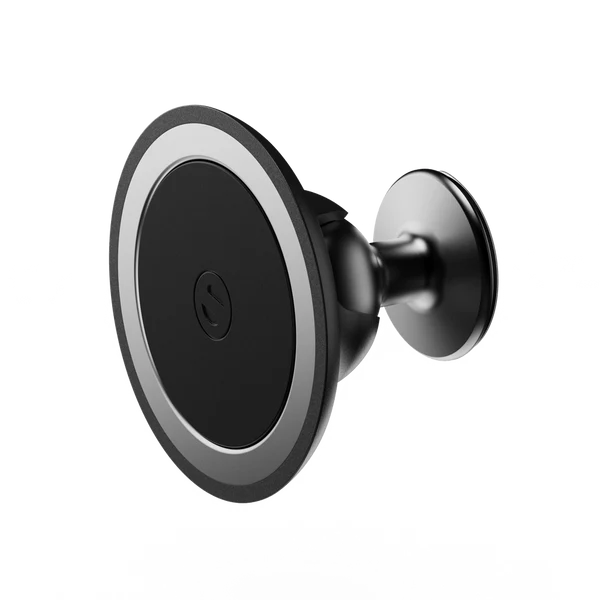 Snap Car Mount
